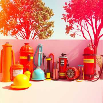 Cover utworu Sparky's Song