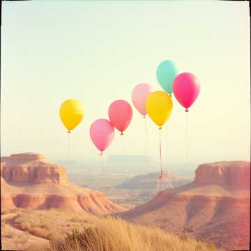 Portada de la canción А мне сегодня -50!