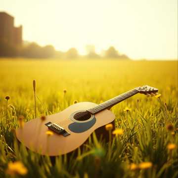 Кавер на песню Sunshine in My Pocket