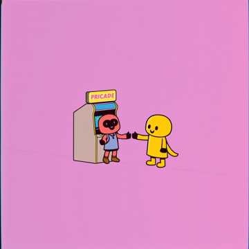 歌曲的封面Петя колобок