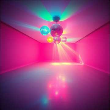 Cover utworu TikTok Love