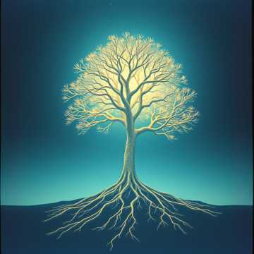 Cover of the song 959 Я Жива Страж Рая Врат Лилит 13 Сефирота