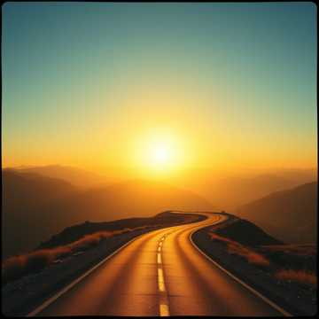 Cover of the song Ты богиня