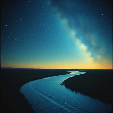 Capa da música Люблю тебя