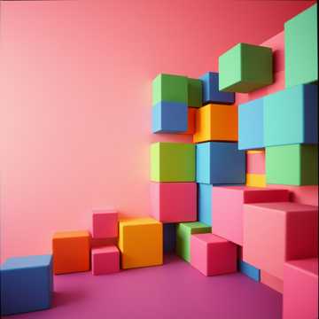 노래 표지 Olaf i Mati