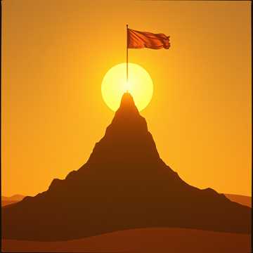 Bìa bài hát ثورية وطنية