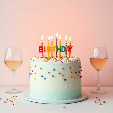 غلاف الاغنية Cs