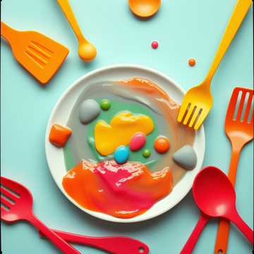 Cover of the song Szart nektek