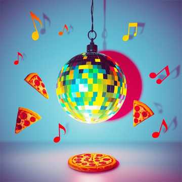 歌曲的封面Gréti Bulizni Megy