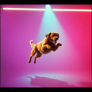 歌曲的封面Nova V2