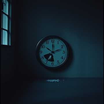 Cover van het nummer anis