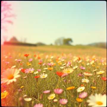 Cover av låten Az Enyém Vagy