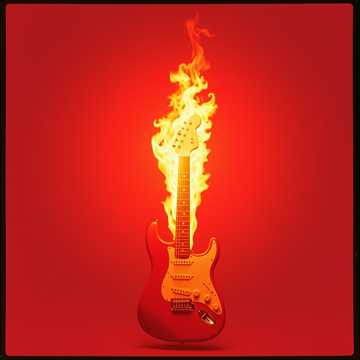 คัฟเวอร์เพลง Oto My