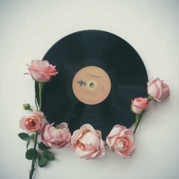 Cover des Liedes ЗАБУДЬ МЕНЯ