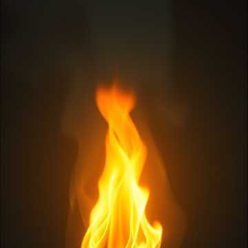 Cover of the song Tu Reyno está aquí