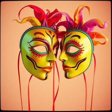 歌曲的封面Jefferson e Joelma