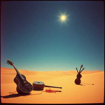 歌曲的封面Yalla, Habibi Allah