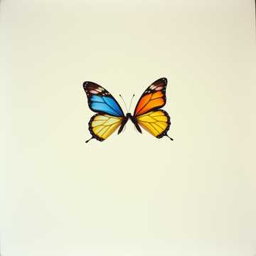 Cover utworu Мои дочери