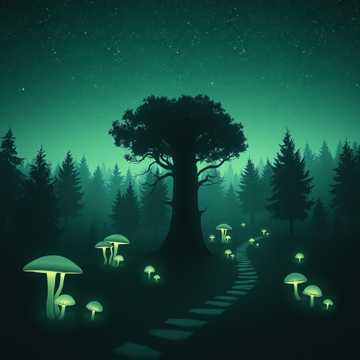 Cover van het nummer 969 Я Жива Страж Рая Врат Лилит 13 Сефирота