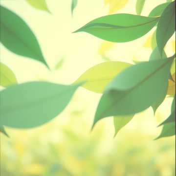 曲のカバー Ветер На Ладонях