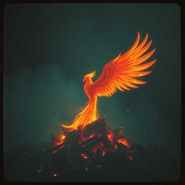 曲のカバー Self-Rescue