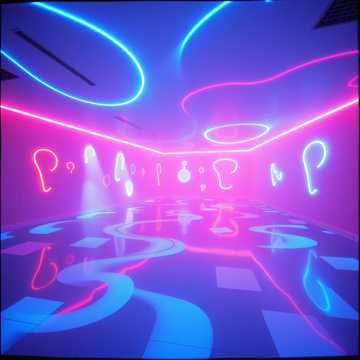 Capa da música Dance Fever