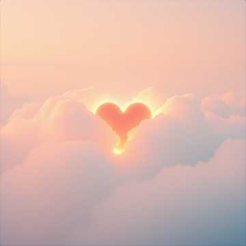 Couverture de la chanson TU MANTO ME GUARDA