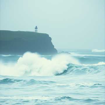 Cover des Liedes Прости