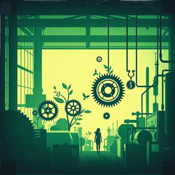 A dal borítója Värderingsdokument