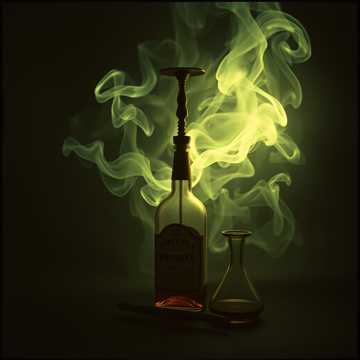 Cover of the song Саня Валеба