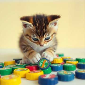 Cover of the song Катя