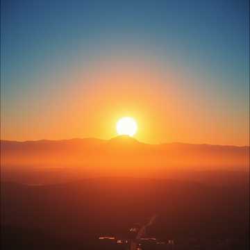 Portada de la canción Красноуфимск – столица мира