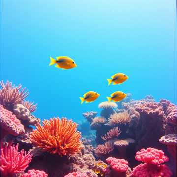 Copertina della canzone यालला भाहादुर सुकुल धन अनि म सुशील चाई रात मा काम गर्ने. दिनको केटाहरु हामी सँग