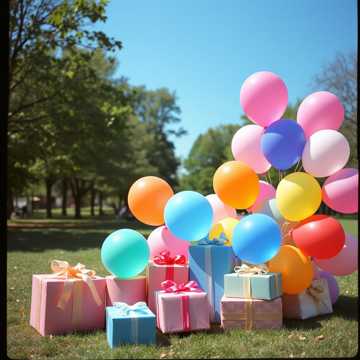 Cover of the song Grattis Sara