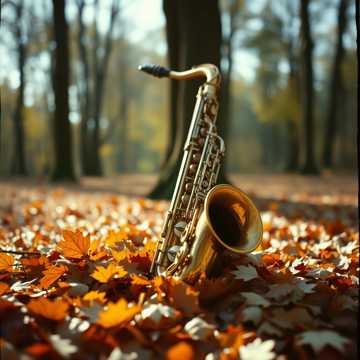 Capa da música Наум 3