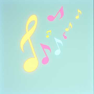 Cover of the song abbd