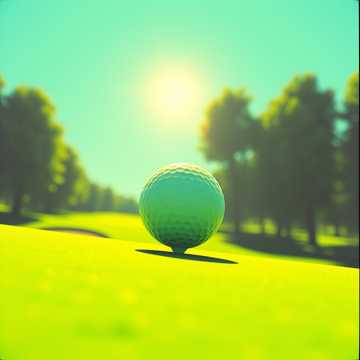 Cover av låten SGS hyllningslåt