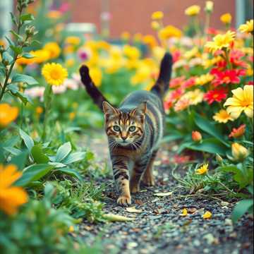 Couverture de la chanson Ро