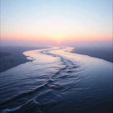 Кавер на песню Рахат и Асель