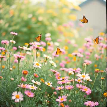 Cover of the song Семья