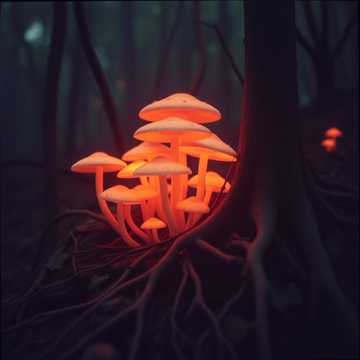 คัฟเวอร์เพลง 971 Я Жива Страж Рая Врат Лилит 13 Сефирота