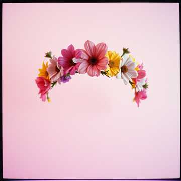 Кавер на песню yo