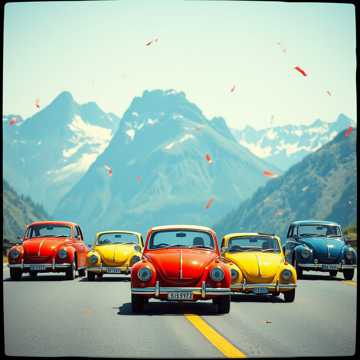 Couverture de la chanson Lihtensten