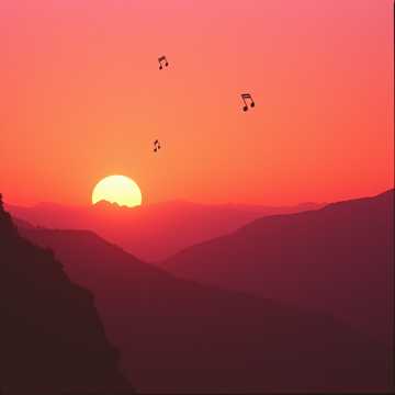 노래 표지 यालला भाहादुर सुकुल धन अनि म सुशील चाई रात मा काम गर्ने. दिनको केटाहरु हामी सँग