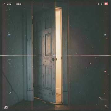 歌曲的封面Parooni