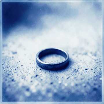 Cover des Liedes Chiederò scusa a chi corta