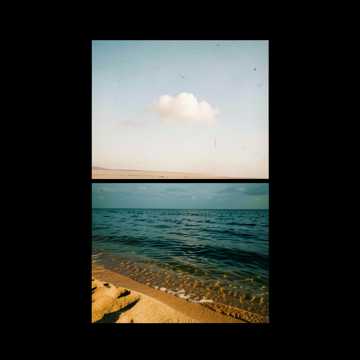 노래 표지 Rhodos