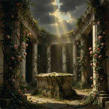 Copertina della canzone الصرصورية