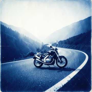 Cover of the song RE