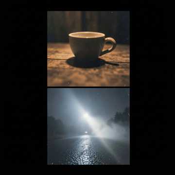 Cover av låten С днём рождения меня